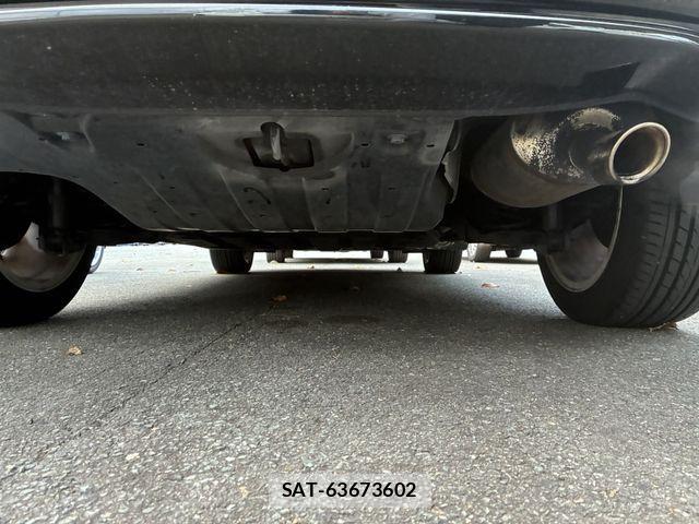 Honda VEZEL 2020-12 1555103-28