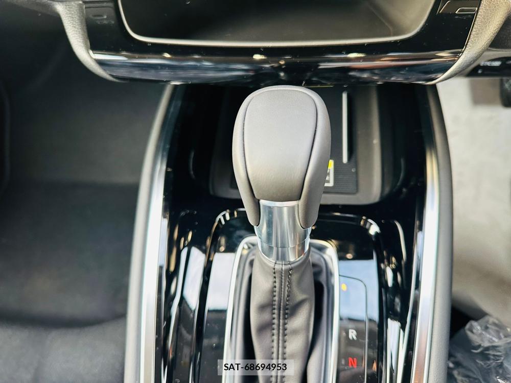 Honda VEZEL 2025 1611437-19