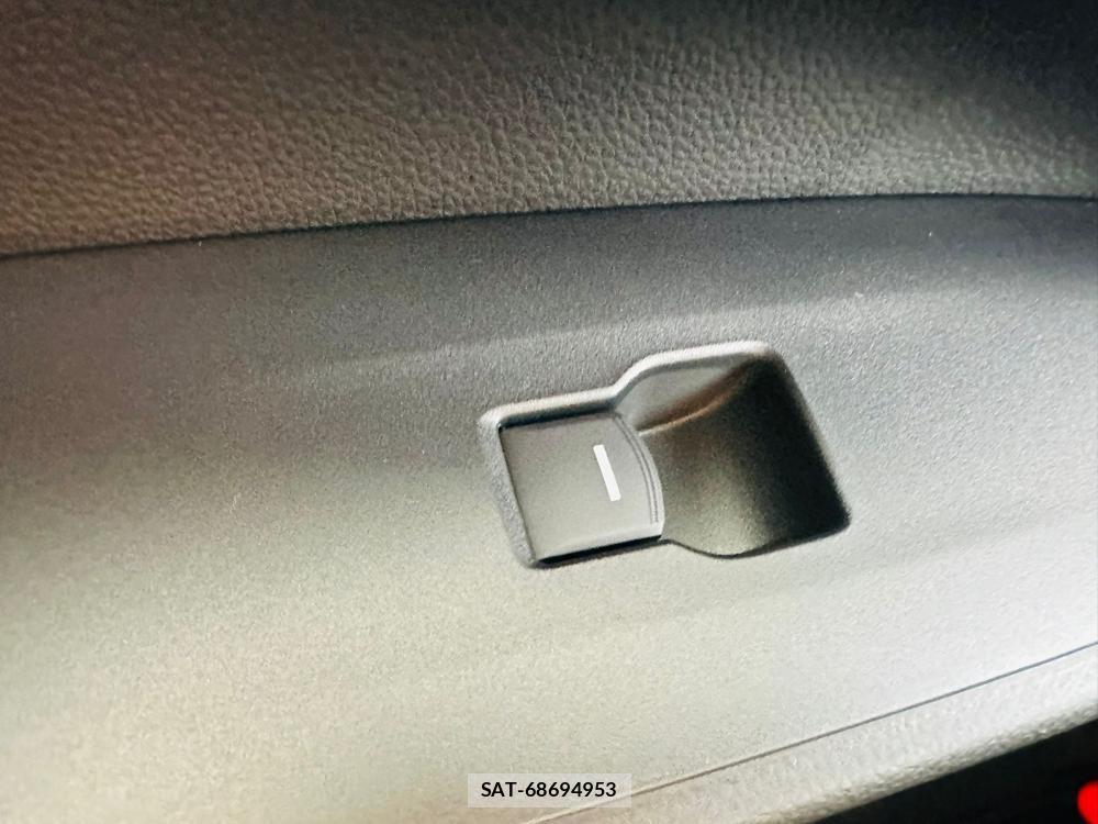 Honda VEZEL 2025 1611437-23