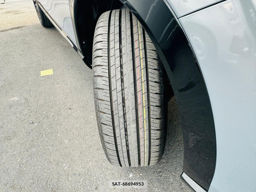 Honda VEZEL 2025 1611437-33
