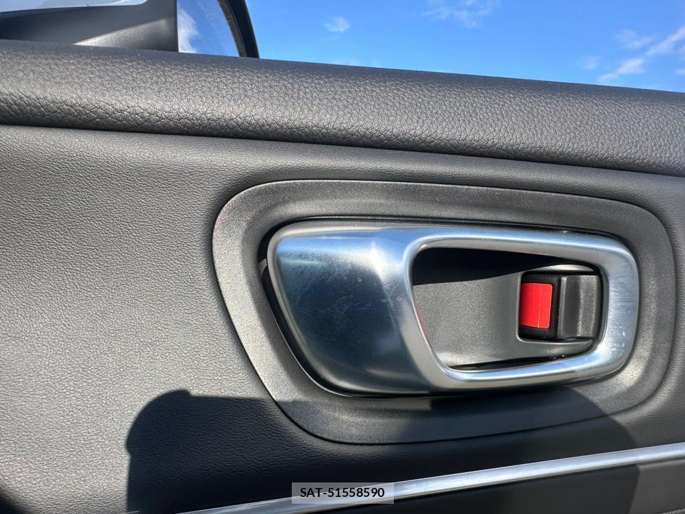 Honda VEZEL 2025 1669649-19
