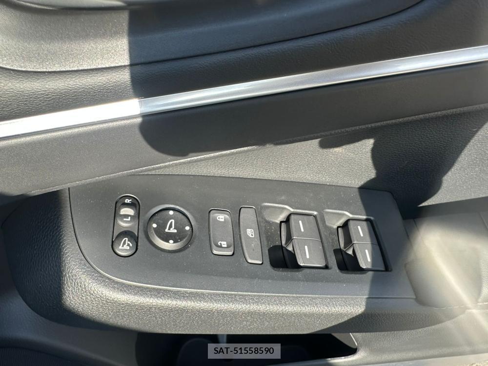 Honda VEZEL 2025 1669649-20