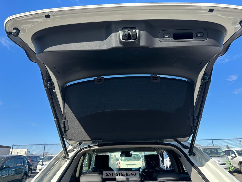 Honda VEZEL 2025 1669649-23