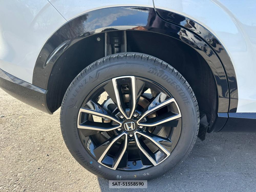 Honda VEZEL 2025 1669649-26