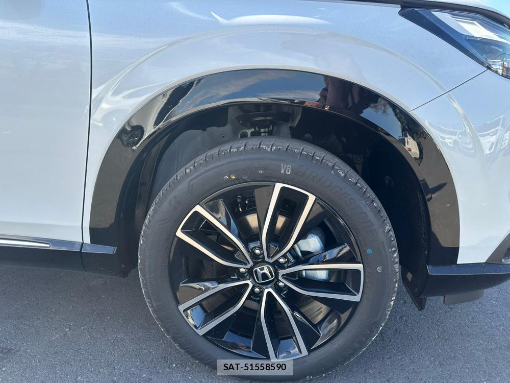 Honda VEZEL 2025 1669649-27