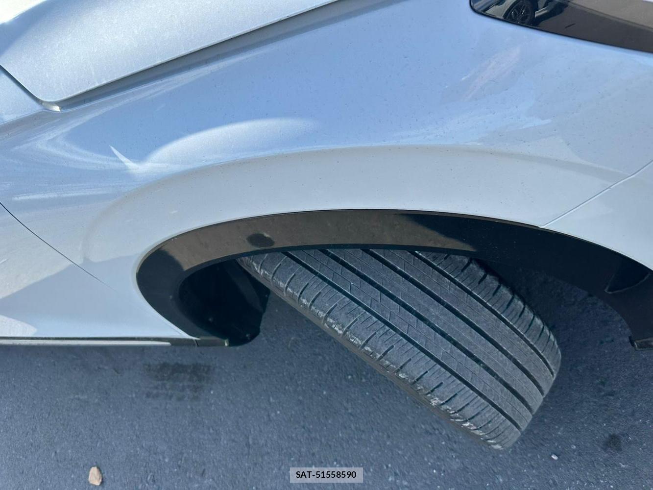 Honda VEZEL 2025 1669649-30