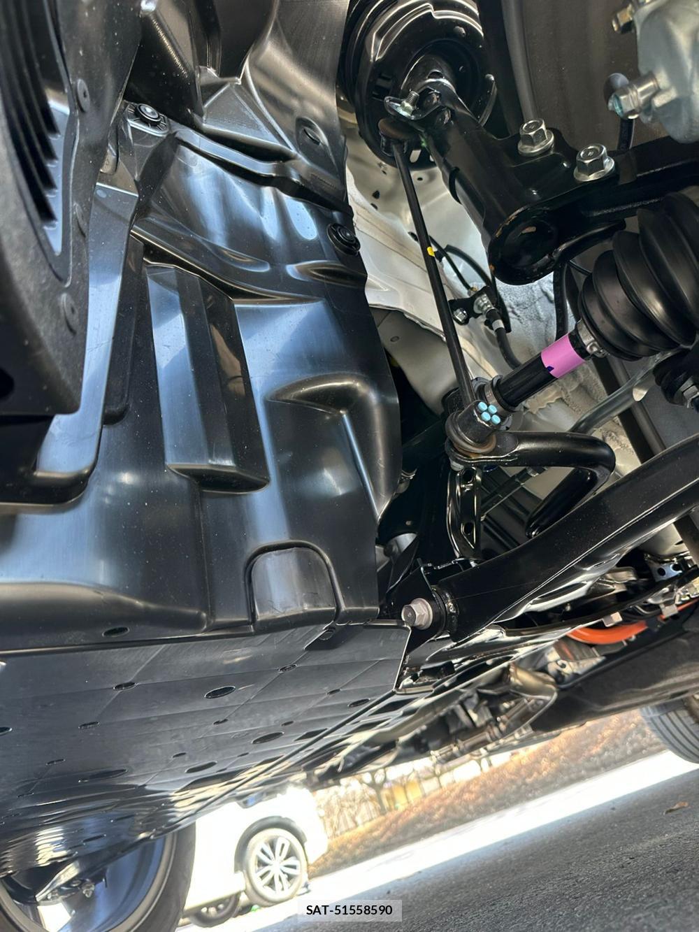 Honda VEZEL 2025 1669649-32