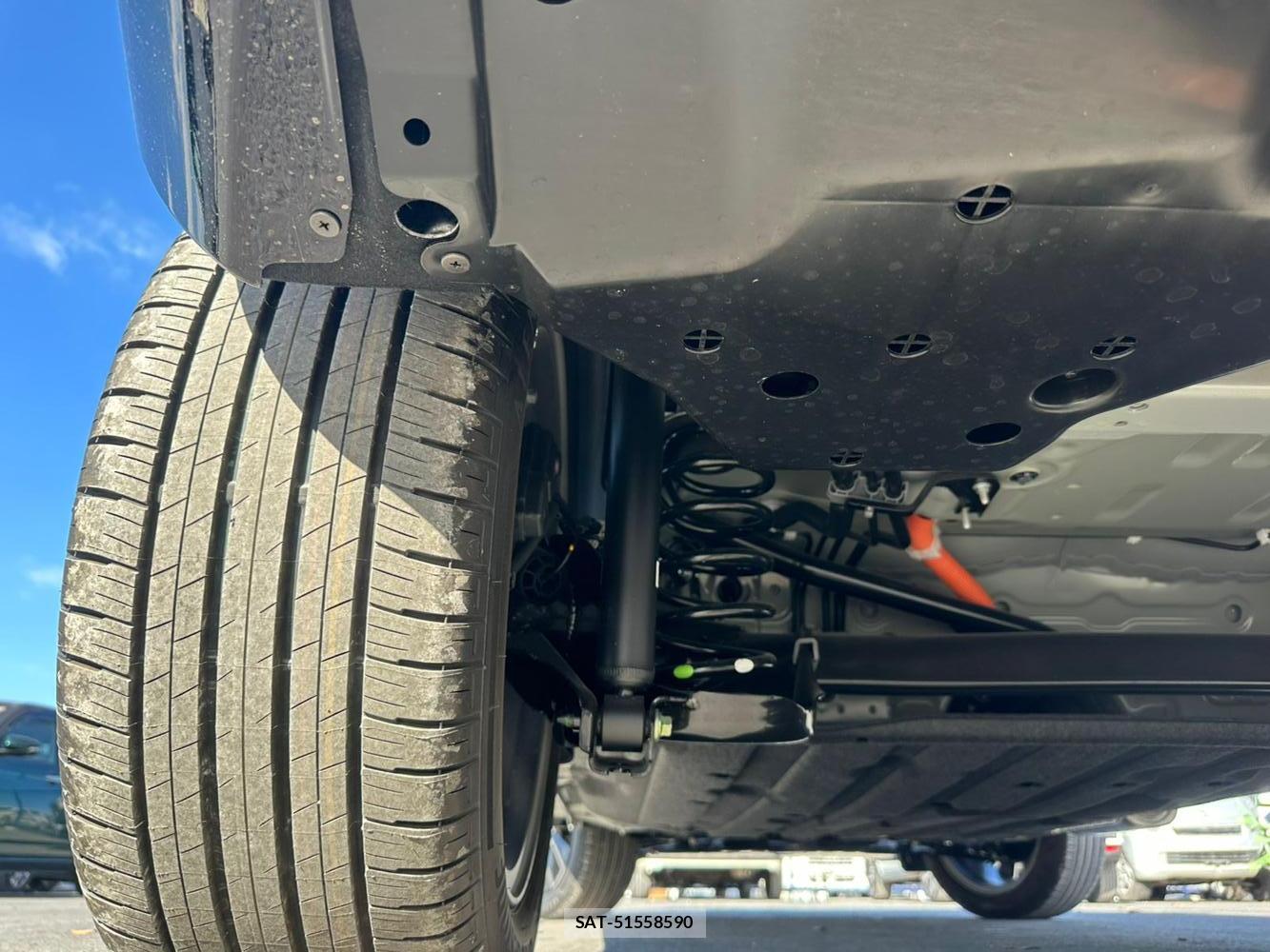 Honda VEZEL 2025 1669649-33