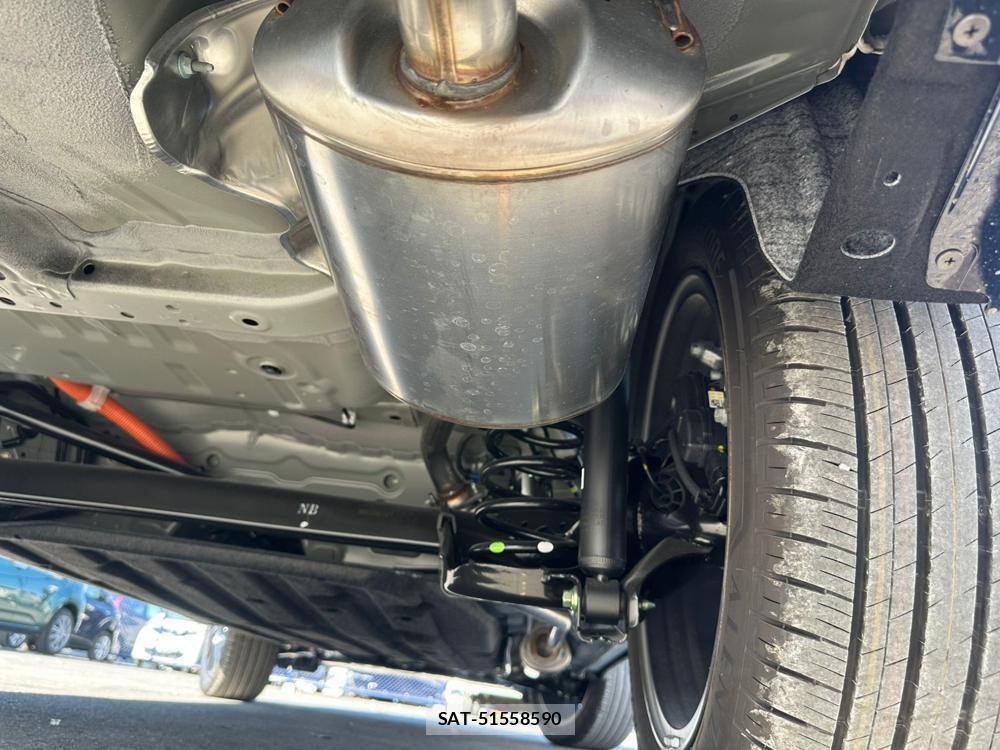 Honda VEZEL 2025 1669649-34