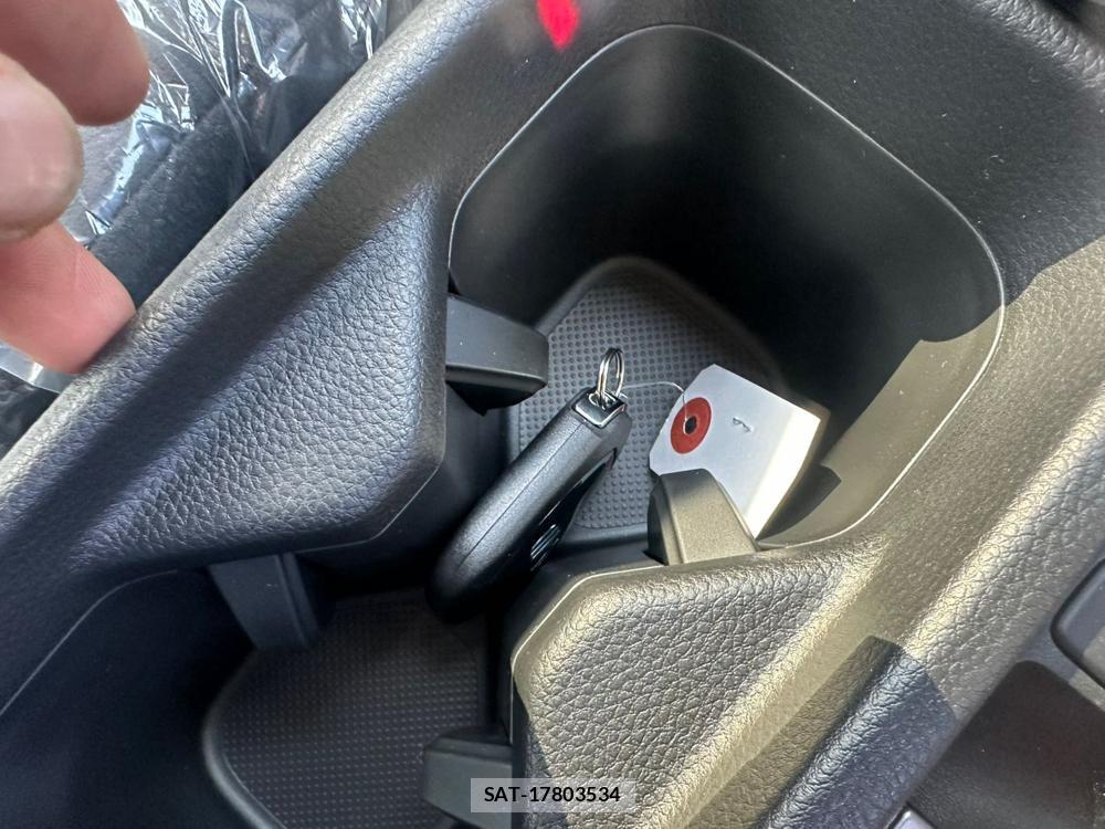 Honda VEZEL 2025 1447536-19