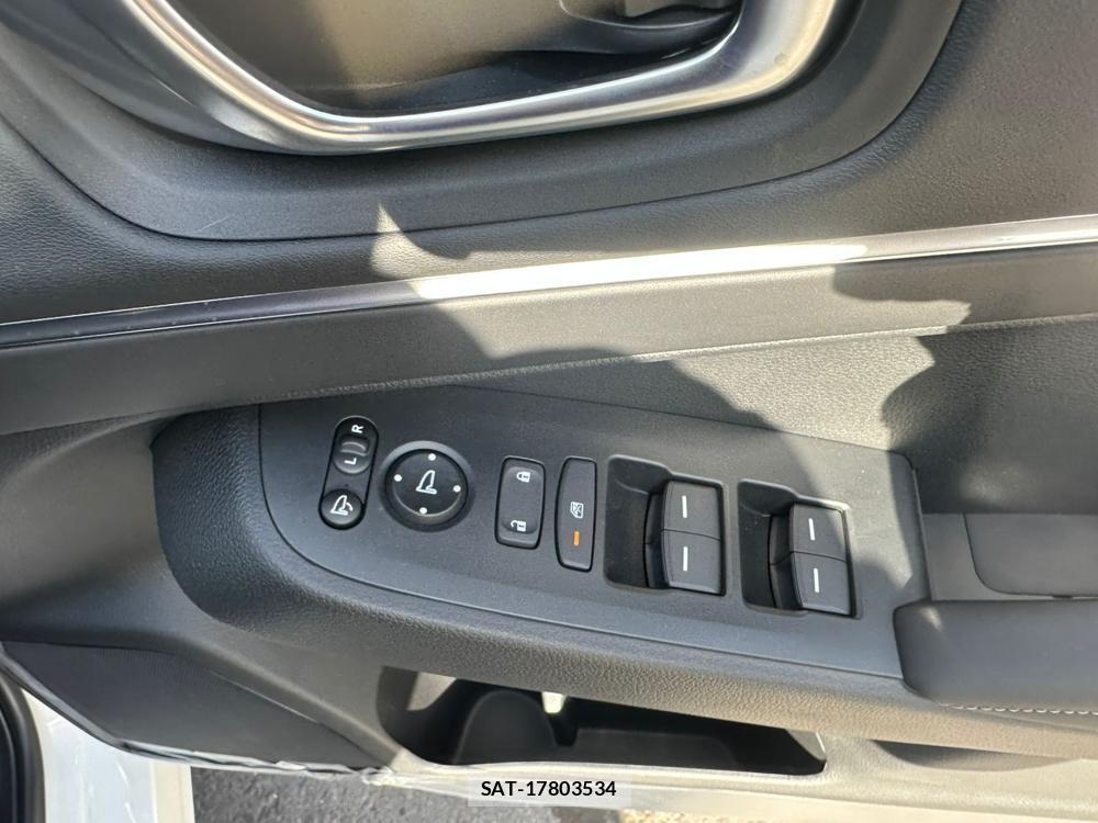 Honda VEZEL 2025 1447536-21