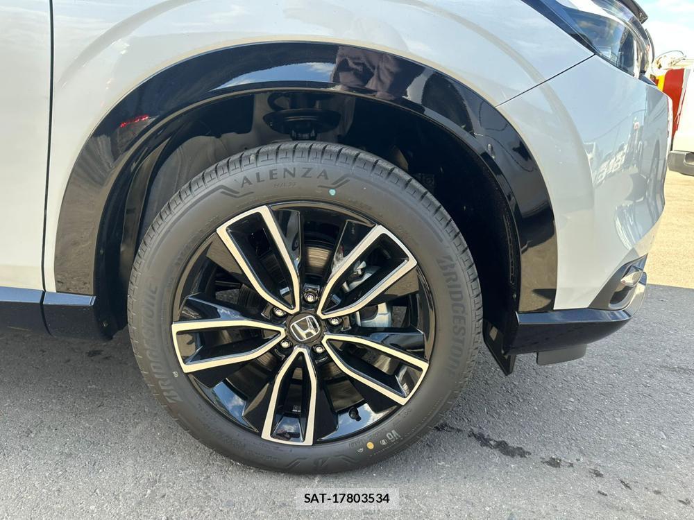 Honda VEZEL 2025 1447536-28
