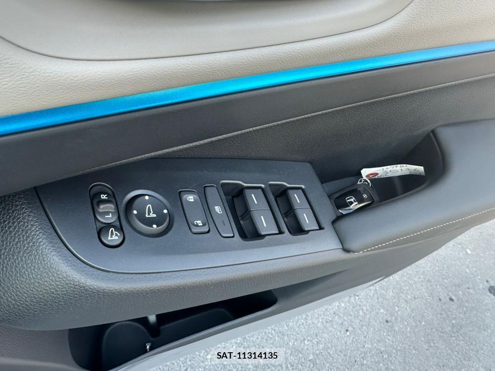 Honda VEZEL 2025 1632188-20