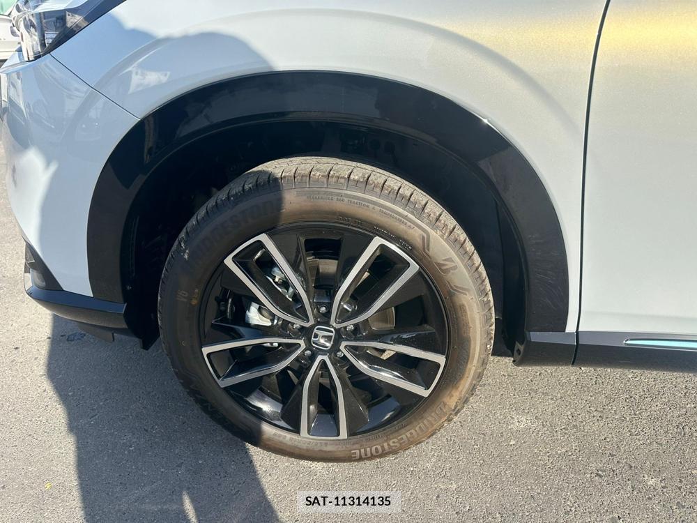 Honda VEZEL 2025 1632188-27