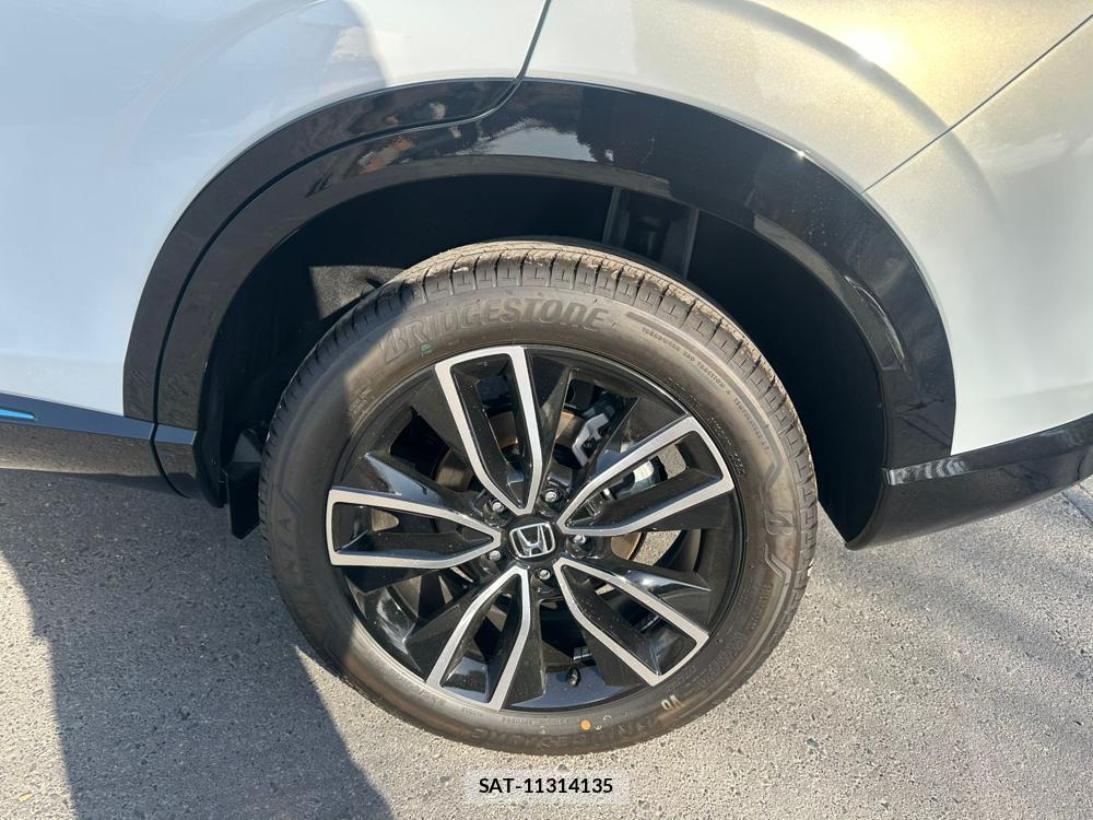 Honda VEZEL 2025 1632188-28