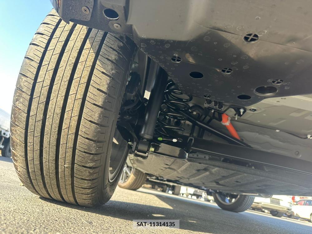 Honda VEZEL 2025 1632188-32