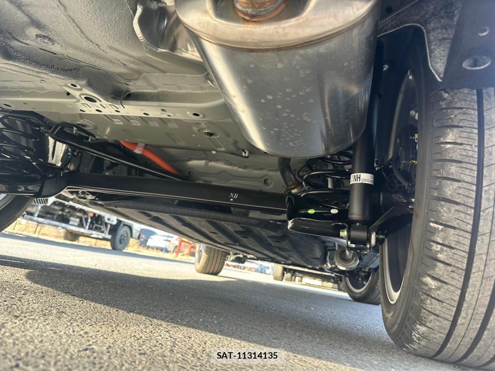 Honda VEZEL 2025 1632188-33