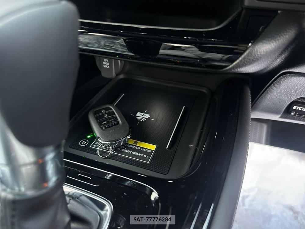 Honda VEZEL 2025 1920702-19