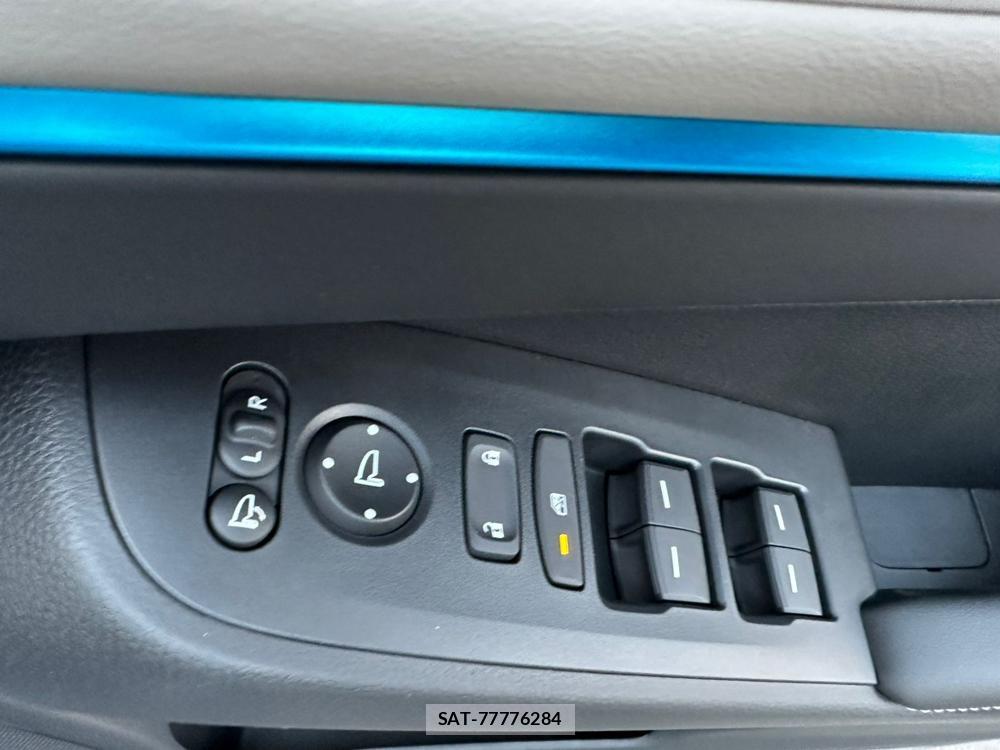 Honda VEZEL 2025 1920702-22