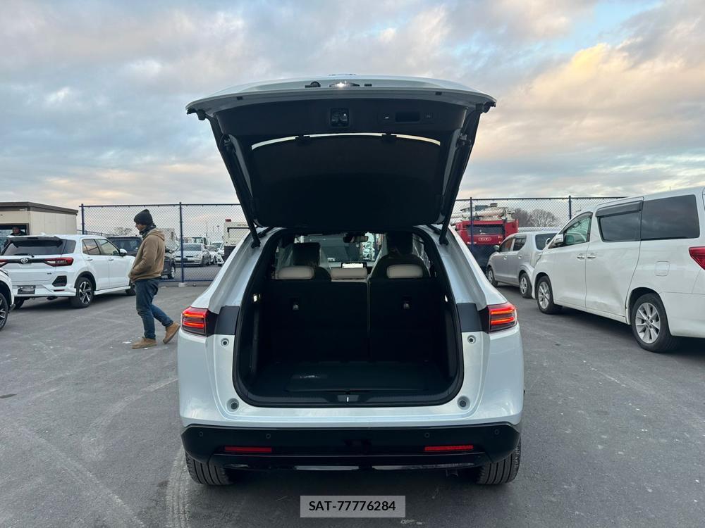 Honda VEZEL 2025 1920702-26