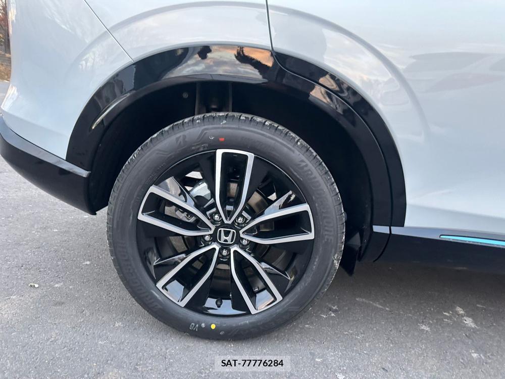 Honda VEZEL 2025 1920702-27