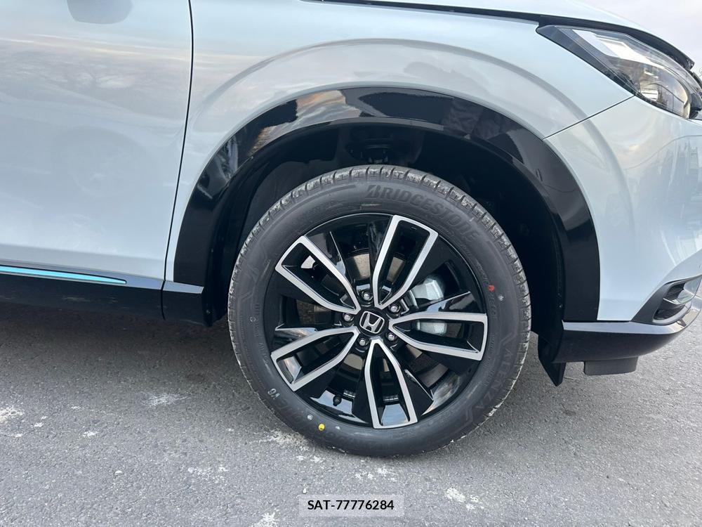 Honda VEZEL 2025 1920702-28