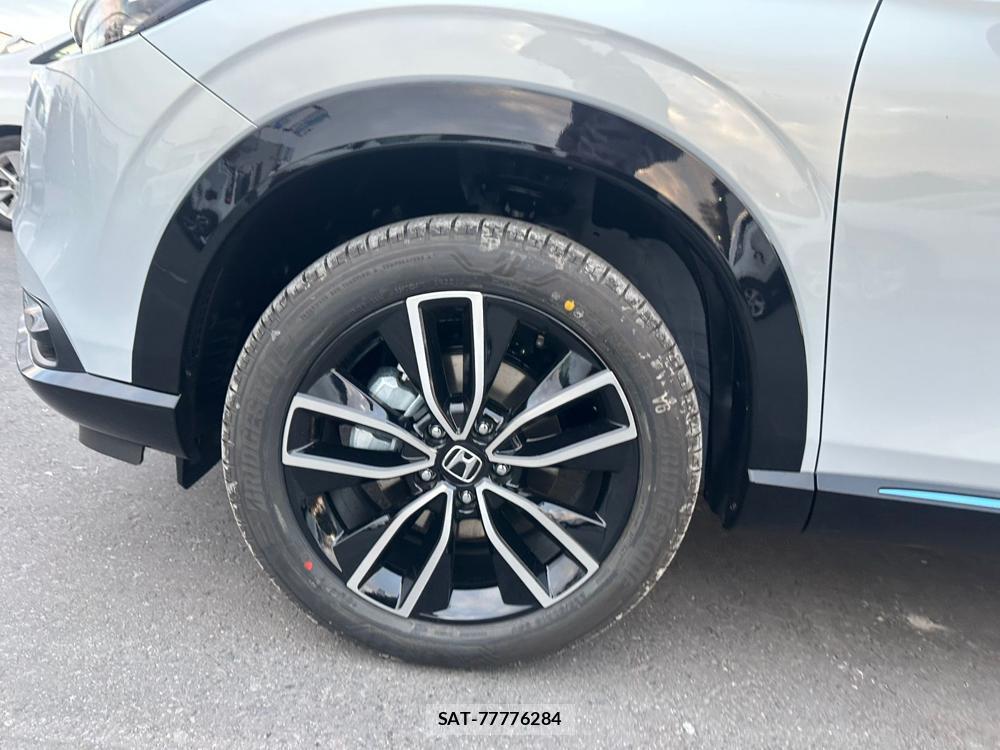 Honda VEZEL 2025 1920702-29