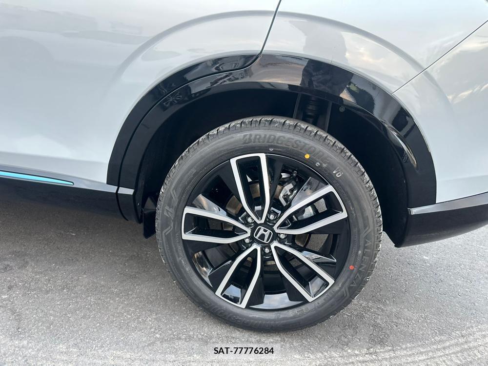Honda VEZEL 2025 1920702-30