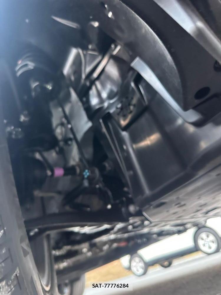 Honda VEZEL 2025 1920702-32
