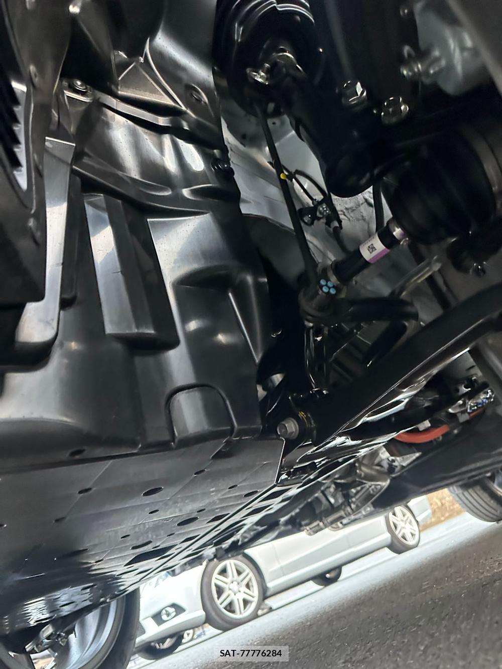 Honda VEZEL 2025 1920702-33