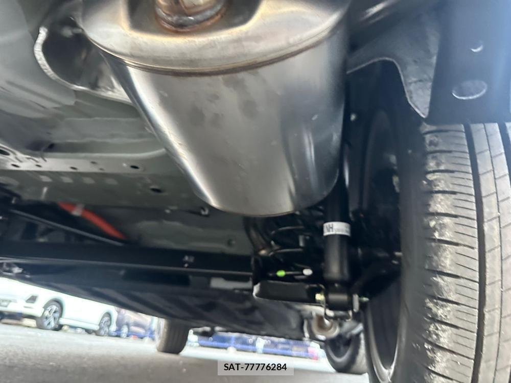 Honda VEZEL 2025 1920702-35