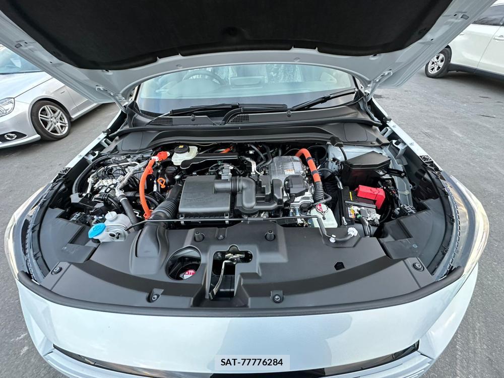 Honda VEZEL 2025 1920702-36