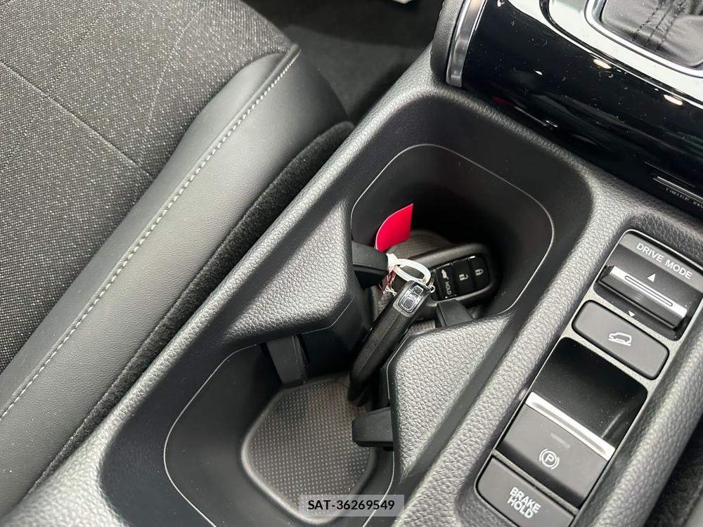 Honda VEZEL 2024 1953123-18