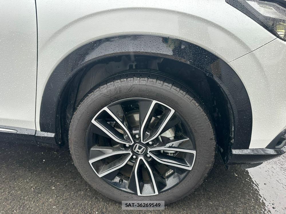 Honda VEZEL 2024 1953123-26