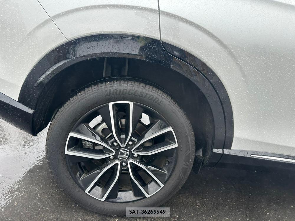 Honda VEZEL 2024 1953123-28