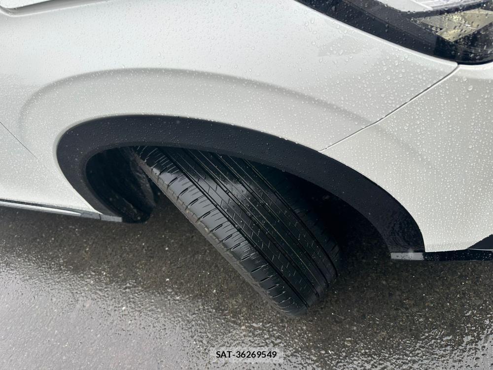 Honda VEZEL 2024 1953123-30