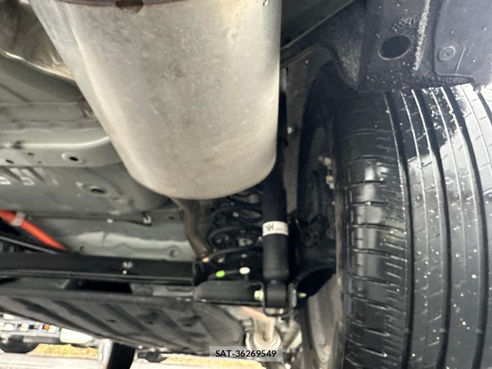 Honda VEZEL 2024 1953123-32