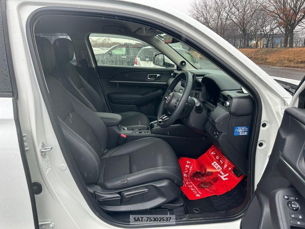 Honda VEZEL 2024 1793952-11