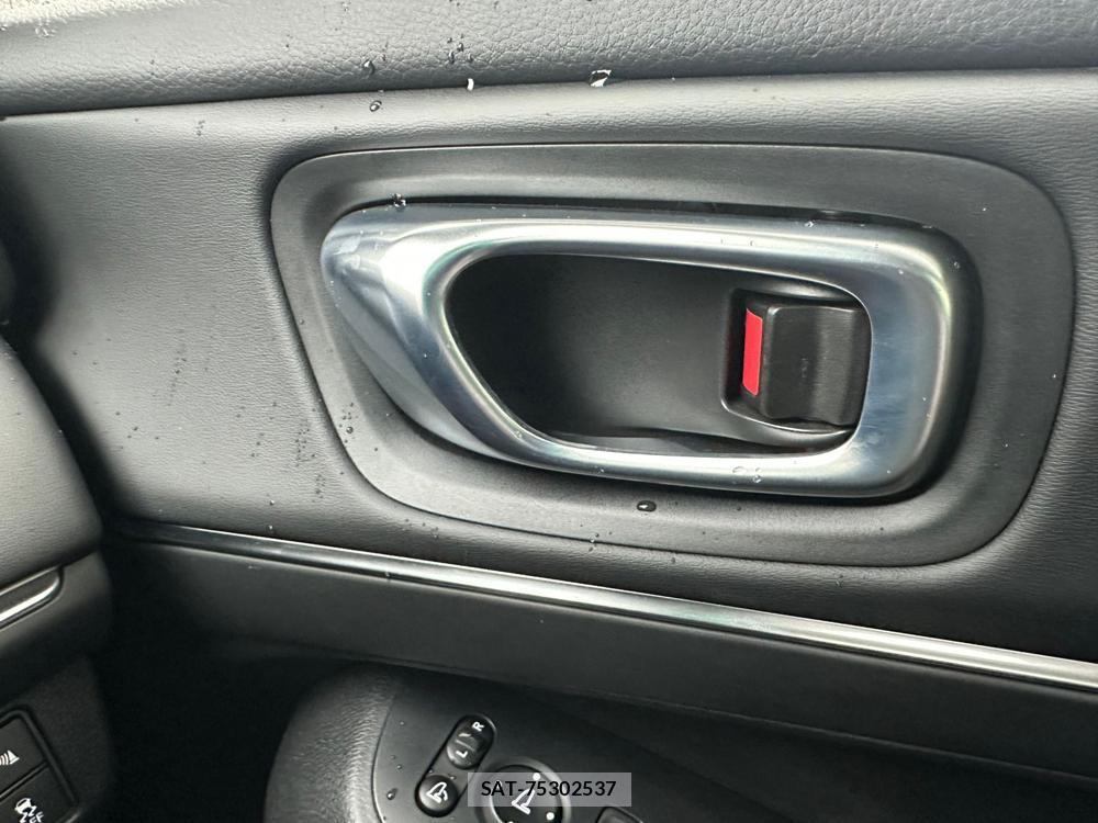Honda VEZEL 2024 1793952-19