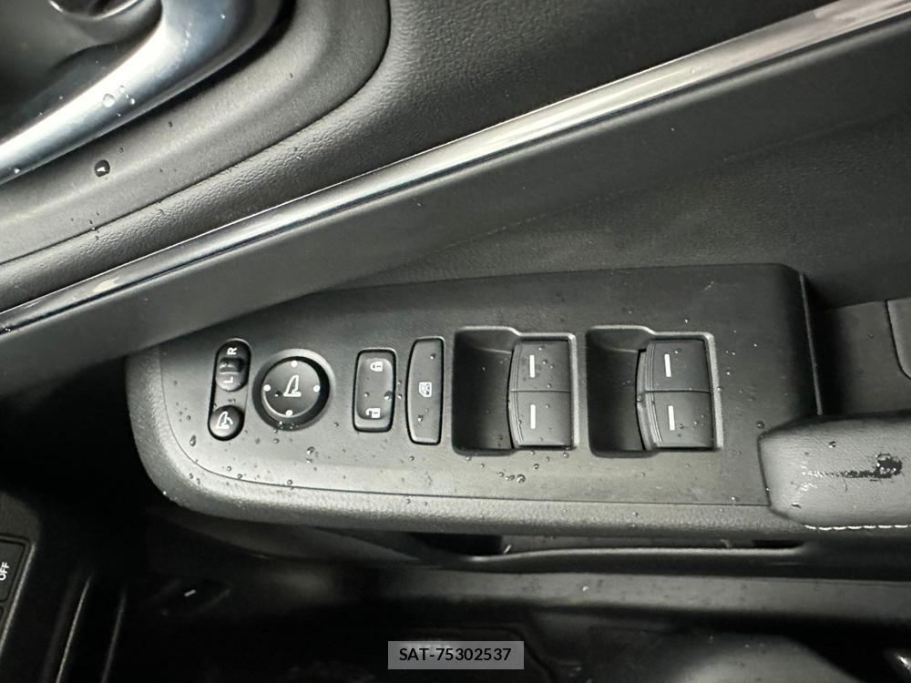 Honda VEZEL 2024 1793952-20