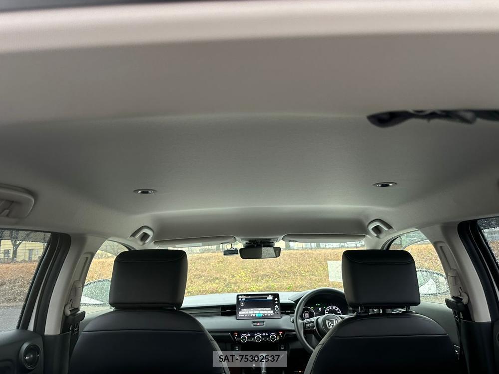 Honda VEZEL 2024 1793952-22