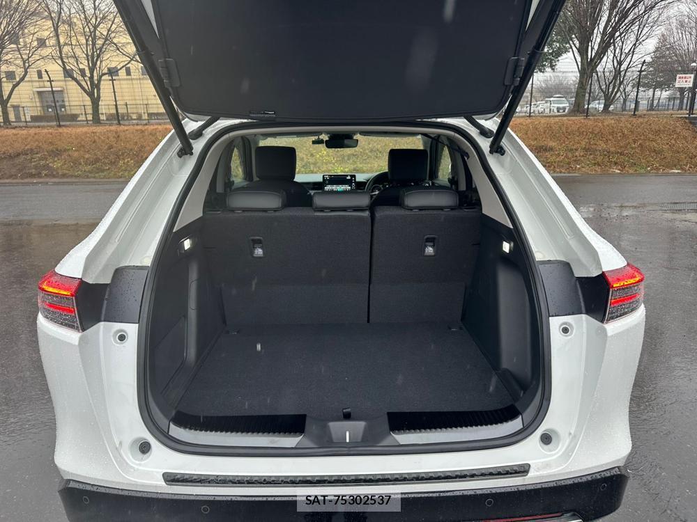 Honda VEZEL 2024 1793952-23