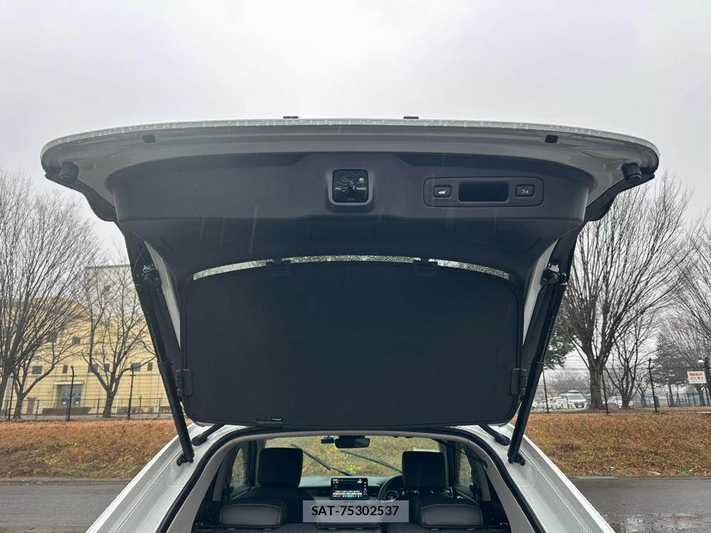 Honda VEZEL 2024 1793952-24