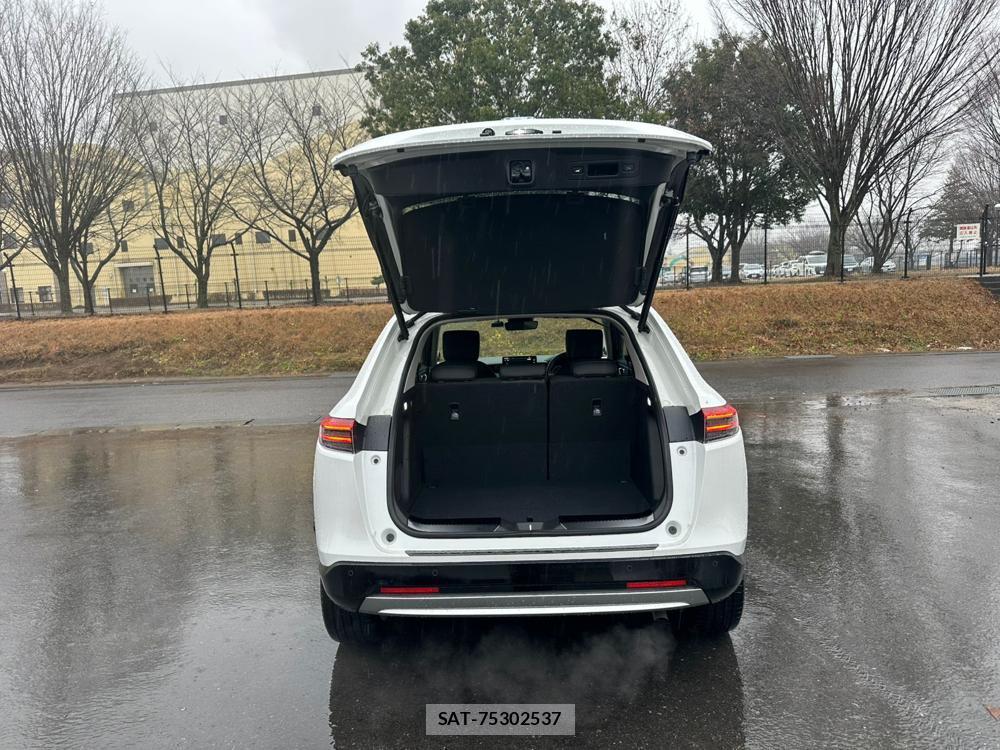 Honda VEZEL 2024 1793952-25