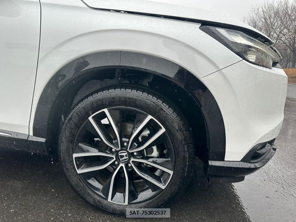 Honda VEZEL 2024 1793952-26