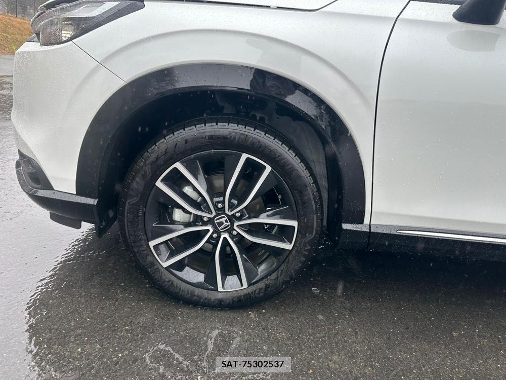 Honda VEZEL 2024 1793952-27