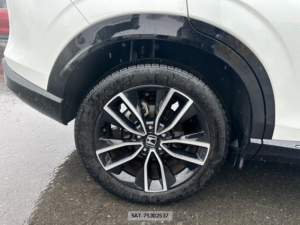 Honda VEZEL 2024 1793952-28