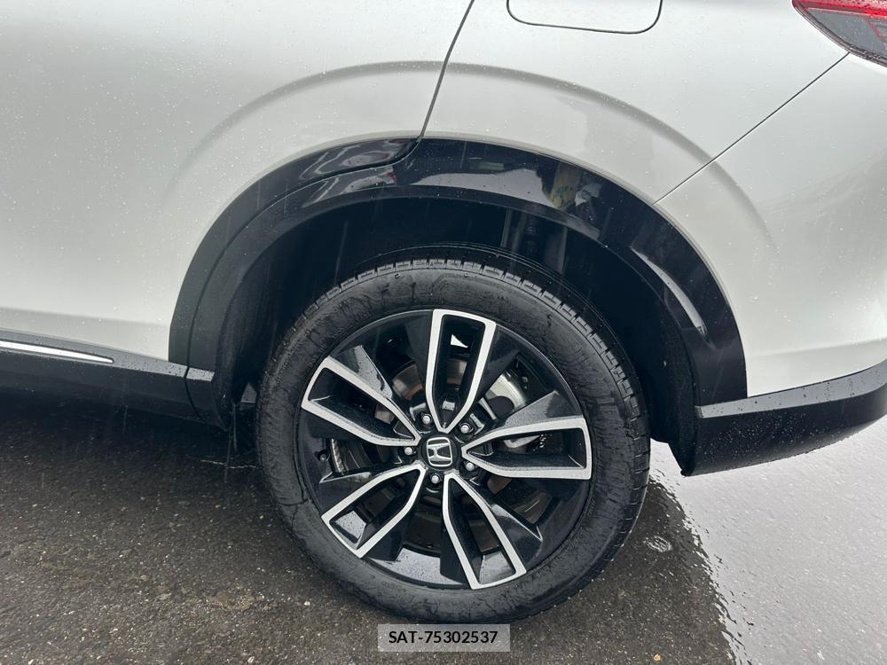 Honda VEZEL 2024 1793952-29