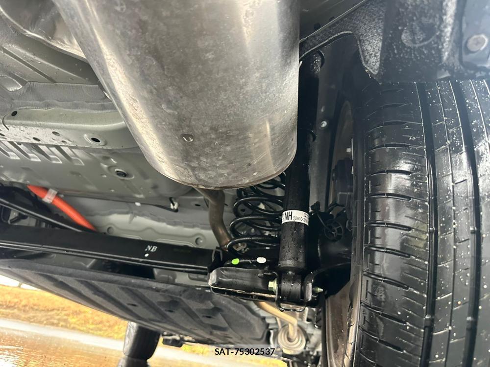 Honda VEZEL 2024 1793952-32