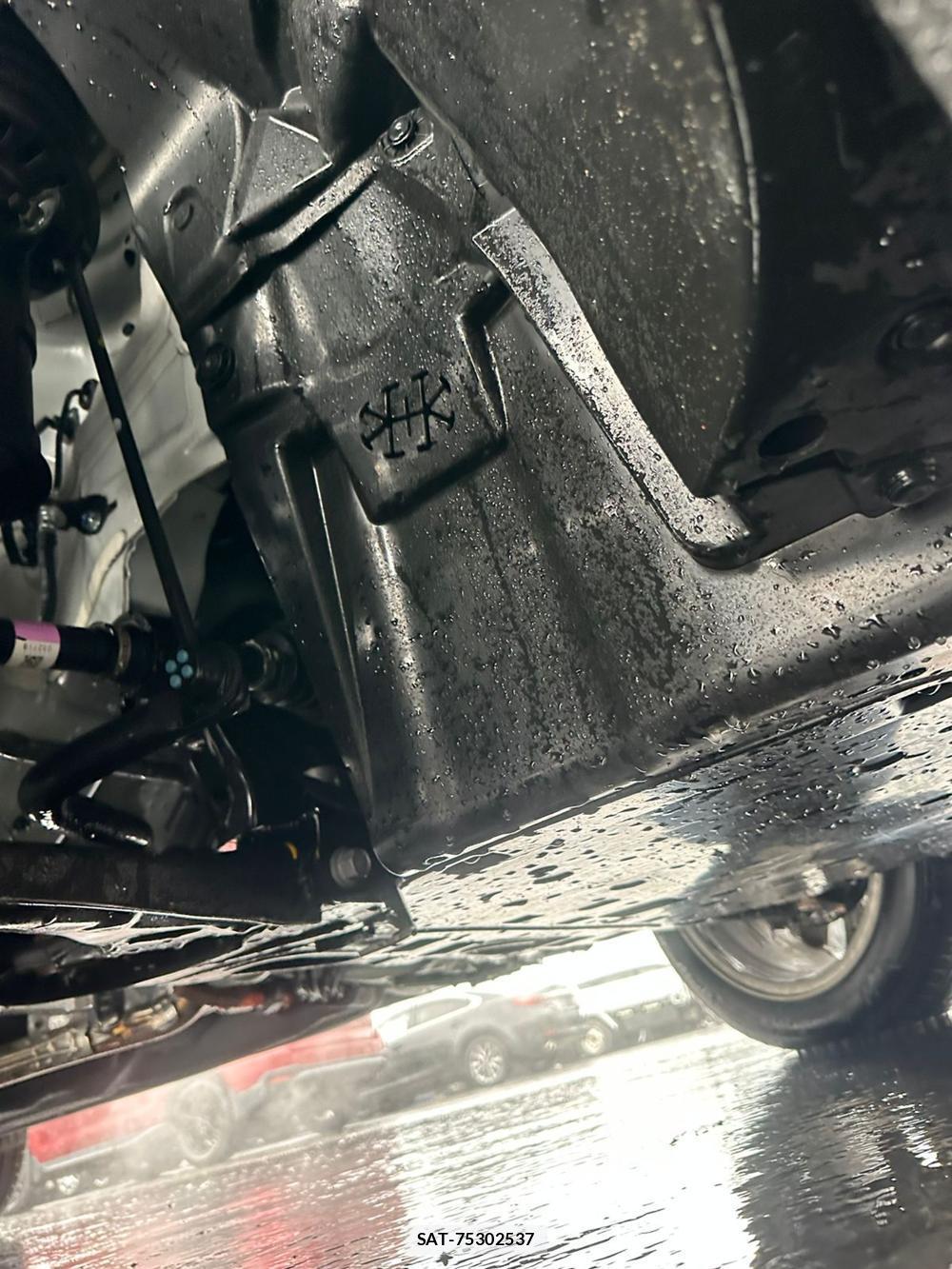 Honda VEZEL 2024 1793952-33